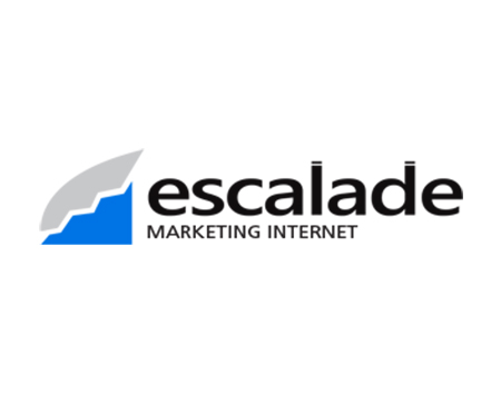 Escalade Marketing