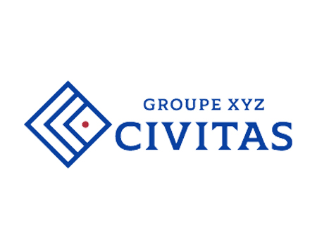 Groupe XYZ CIVITAS