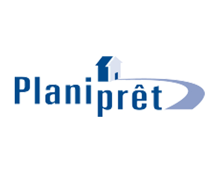 Plani-Prêt